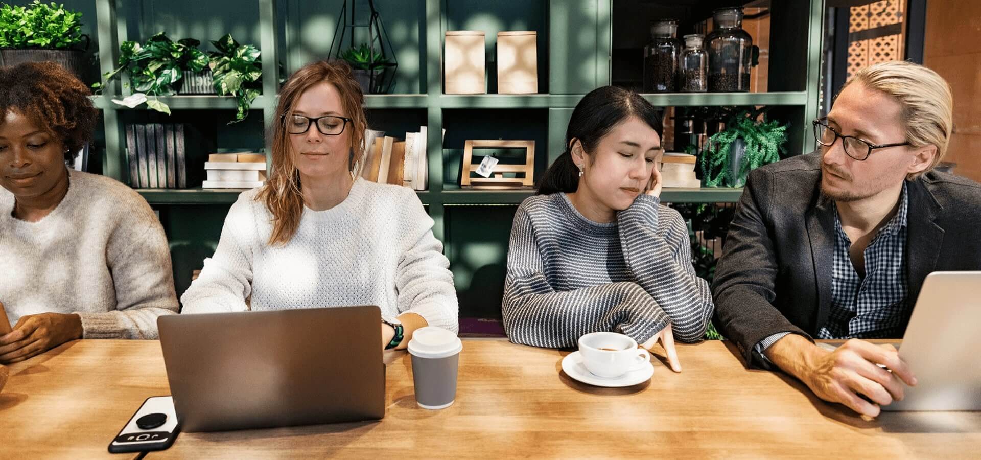 Bienvenue à ONG WADA